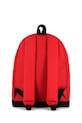 Kenzo Kids plecak K61221