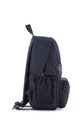 Kenzo Kids plecak K61222 granatowy