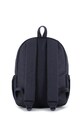 Kenzo Kids plecak K61222