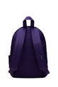 Polo Ralph Lauren plecak dziecięcy 9AR173 fioletowy AW25