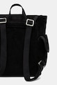 Chłopiec Polo Ralph Lauren plecak dziecięcy 2AR177 czarny