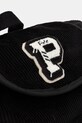 Detský ruksak Polo Ralph Lauren čierna 2AR177
