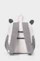 Mayoral Newborn gyerek hátizsák 9972.1Q.Newborn.9BYA bézs AW25