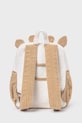 Mayoral Newborn zaino bambino/a 9972.1Q.Newborn.9BYA beige AW25