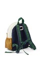 Liewood plecak dziecięcy Andreas Bear Backpack LW20350.9BYA multicolor AW25