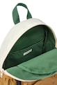 Chłopiec Liewood plecak dziecięcy Andreas Bear Backpack LW20350.9BYA multicolor