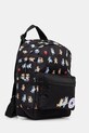 Converse plecak dziecięcy MA5722 czarny AW25