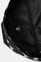 Converse plecak dziecięcy MA5722 czarny