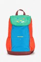 Bobo Choses plecak dziecięcy Fun Face 225FI005 niebieski AW25