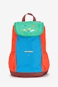 Bobo Choses plecak dziecięcy Fun Face 225FI005 niebieski AW25