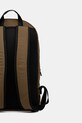 Akcesoria Tommy Hilfiger plecak AM0AM13464 zielony