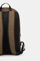 Αξεσουάρ Σακίδιο πλάτης Tommy Hilfiger AM0AM13464 πράσινο