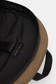 Tommy Hilfiger plecak AM0AM13464 zielony