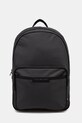 Tommy Hilfiger plecak mieści A4 szary AM0AM13464