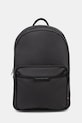 Tommy Hilfiger rucsac uni gri AM0AM13464