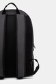 Accesorii Tommy Hilfiger rucsac AM0AM13464 gri