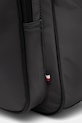 Tommy Hilfiger rucsac gri AM0AM13464