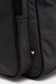 Tommy Hilfiger plecak AM0AM13464 szary