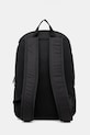 Doplnky Ruksak Tommy Hilfiger AM0AM13464 čierna
