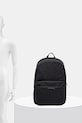 Ruksak Tommy Hilfiger AM0AM13464