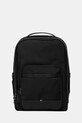 Tommy Hilfiger rucsac uni negru AM0AM13469