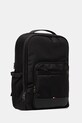 Tommy Hilfiger rucsac AM0AM13469 negru AW25
