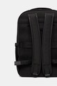 Accesorii Tommy Hilfiger rucsac AM0AM13469 negru