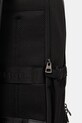 Tommy Hilfiger rucsac negru AM0AM13469