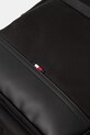 Tommy Hilfiger rucsac AM0AM13469 negru