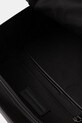 Tommy Hilfiger rucsac AM0AM13469
