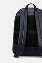 Αξεσουάρ Σακίδιο πλάτης Tommy Hilfiger AM0AM13476 σκούρο μπλε
