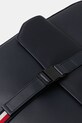 Σακίδιο πλάτης Tommy Hilfiger σκούρο μπλε AM0AM13476