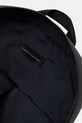 Σακίδιο πλάτης Tommy Hilfiger AM0AM13476 σκούρο μπλε