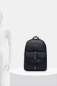 Σακίδιο πλάτης Tommy Hilfiger AM0AM13476
