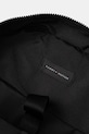 Σακίδιο πλάτης Tommy Hilfiger μαύρο AM0AM13476