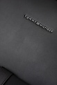 Σακίδιο πλάτης Tommy Hilfiger AM0AM13476 μαύρο