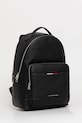 Ruksak Tommy Hilfiger AM0AM13483 čierna AW25