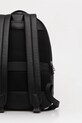 Doplnky Ruksak Tommy Hilfiger AM0AM13483 čierna