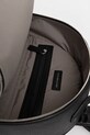Ruksak Tommy Hilfiger AM0AM13483 čierna