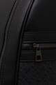Αξεσουάρ Σακίδιο πλάτης Tommy Hilfiger AM0AM13490 μαύρο