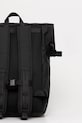 Akcesoria Tommy Hilfiger plecak AM0AM13497 czarny