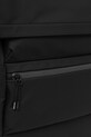 Ruksak Tommy Hilfiger čierna AM0AM13497