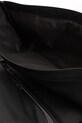 Ruksak Tommy Hilfiger AM0AM13497 čierna