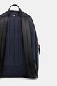 Akcesoria Tommy Hilfiger plecak AM0AM13501 granatowy