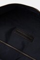 Tommy Hilfiger plecak AM0AM13501 granatowy