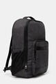 Tommy Hilfiger rucsac AM0AM13555 gri AW25