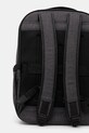 Accesorii Tommy Hilfiger rucsac AM0AM13555 gri