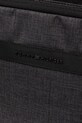 Tommy Hilfiger rucsac gri AM0AM13555