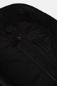 Tommy Hilfiger rucsac AM0AM13555 gri