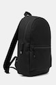 Tommy Hilfiger plecak AM0AM13579 czarny AW25